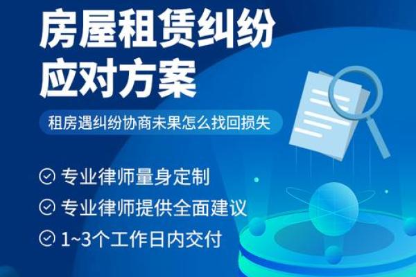 无力偿还房贷该如何自救与应对方案建议