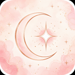 77星座网