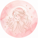 处女座